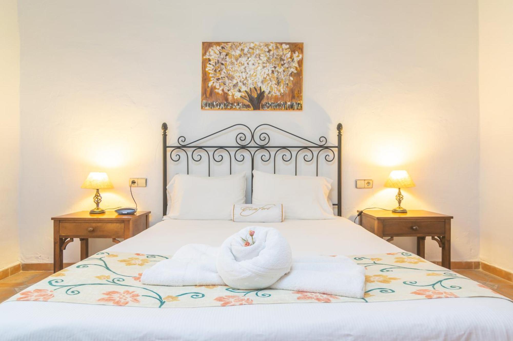 Sabatera Apartment อินคา ภายนอก รูปภาพ