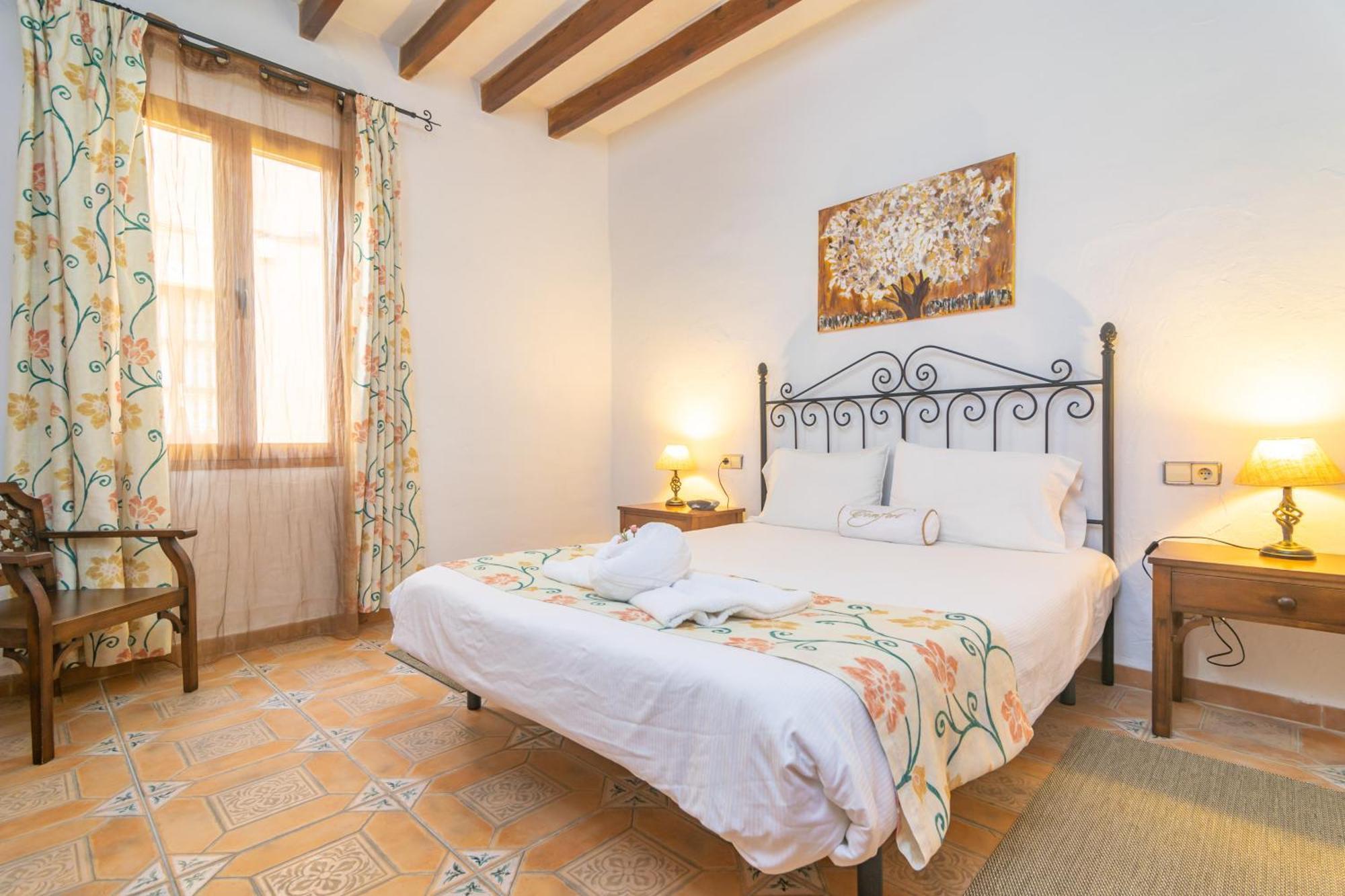 Sabatera Apartment อินคา ภายนอก รูปภาพ